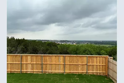 11624 Comano Drive, Austin, TX 78747 - Photo 28