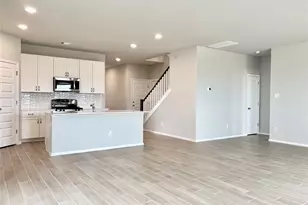 11624 Comano Dr, Austin, TX 78747 - Photo 4