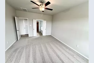 11624 Comano Drive, Austin, TX 78747 - Photo 10