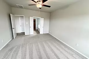11624 Comano Dr, Austin, TX 78747 - Photo 10
