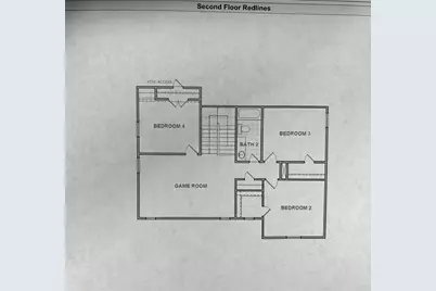11624 Comano Drive, Austin, TX 78747 - Photo 38