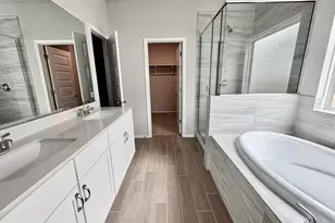 11624 Comano Dr, Austin, TX 78747 - Photo 12