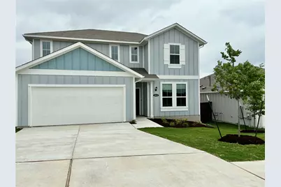 11624 Comano Drive, Austin, TX 78747 - Photo 36
