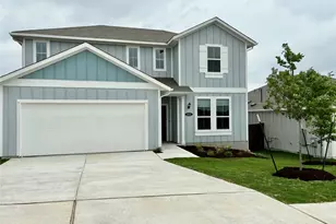 11624 Comano Dr, Austin, TX 78747 - Photo 36