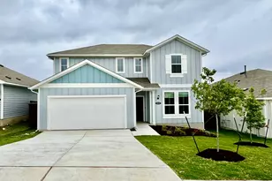 11624 Comano Dr, Austin, TX 78747 - Photo 1