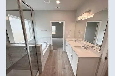 11624 Comano Drive, Austin, TX 78747 - Photo 16