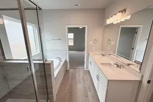 11624 Comano Dr, Austin, TX 78747 - Photo 16