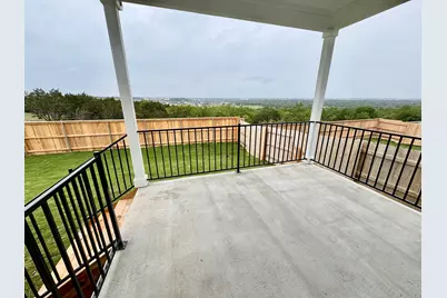 11624 Comano Drive, Austin, TX 78747 - Photo 32