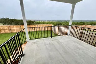 11624 Comano Dr, Austin, TX 78747 - Photo 32
