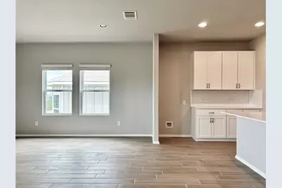 11624 Comano Drive, Austin, TX 78747 - Photo 8