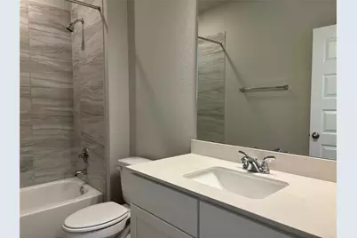 11624 Comano Drive, Austin, TX 78747 - Photo 24