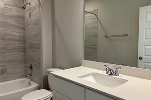 11624 Comano Dr, Austin, TX 78747 - Photo 24