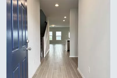 11624 Comano Drive, Austin, TX 78747 - Photo 2