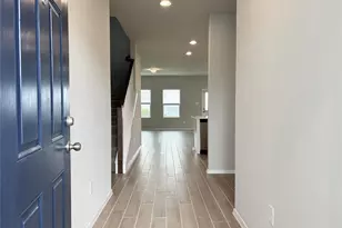 11624 Comano Dr, Austin, TX 78747 - Photo 2