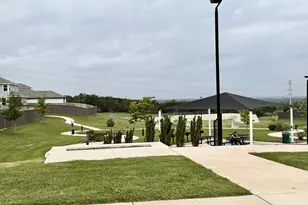 11624 Comano Dr, Austin, TX 78747 - Photo 34
