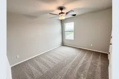 11624 Comano Drive, Austin, TX 78747 - Photo 20