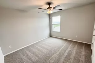 11624 Comano Dr, Austin, TX 78747 - Photo 20