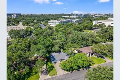 11012 Alhambra Drive, Austin, TX 78759 - Photo 18