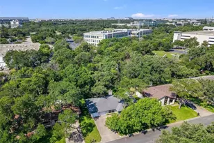 11012 Alhambra Dr, Austin, TX 78759 - Photo 18