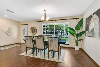 11012 Alhambra Drive, Austin, TX 78759 - Photo 6