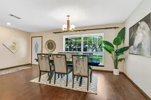 11012 Alhambra Dr, Austin, TX 78759 - Photo 6
