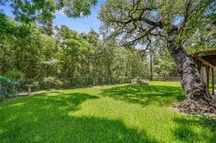 11012 Alhambra Dr, Austin, TX 78759 - Photo 16