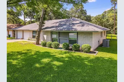 11012 Alhambra Drive, Austin, TX 78759 - Photo 2