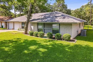 11012 Alhambra Dr, Austin, TX 78759 - Photo 2