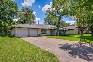 11012 Alhambra Dr, Austin, TX 78759 - Photo 4