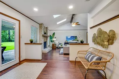 11012 Alhambra Drive, Austin, TX 78759 - Photo 12