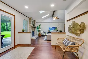 11012 Alhambra Dr, Austin, TX 78759 - Photo 12