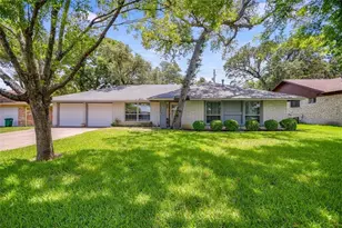 11012 Alhambra Dr, Austin, TX 78759 - Photo 1