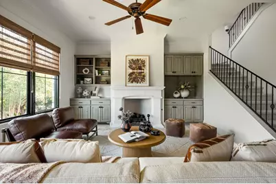 224 Golden Bear Drive, Austin, TX 78738 - Photo 22