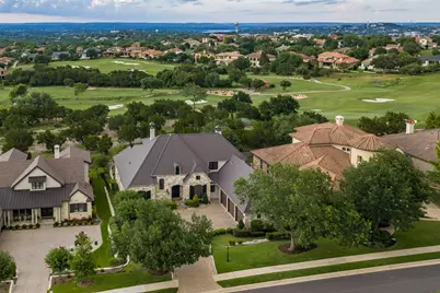 224 Golden Bear Drive, Austin, TX 78738 - Photo 4
