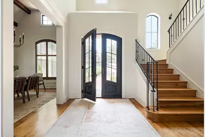 224 Golden Bear Drive, Austin, TX 78738 - Photo 6