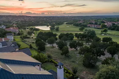 224 Golden Bear Drive, Austin, TX 78738 - Photo 36