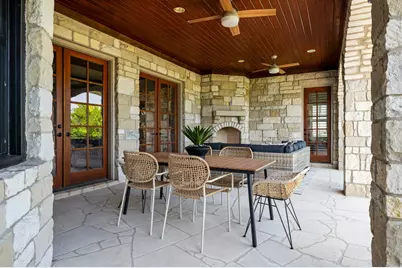 224 Golden Bear Drive, Austin, TX 78738 - Photo 30