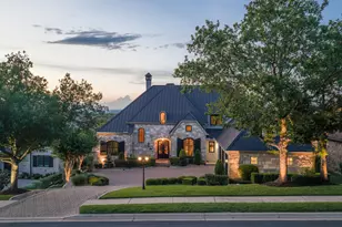 224 Golden Bear Dr, Austin, TX 78738 - Photo 1
