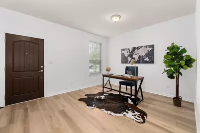 15905 Windroot Street, Austin, TX 78728 - Photo 8