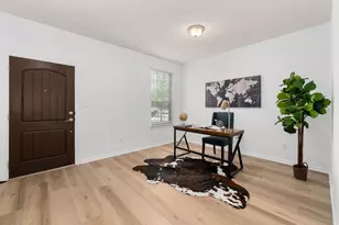 15905 Windroot St, Austin, TX 78728 - Photo 8
