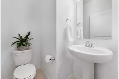 15905 Windroot Street, Austin, TX 78728 - Photo 20