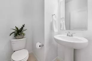 15905 Windroot St, Austin, TX 78728 - Photo 20