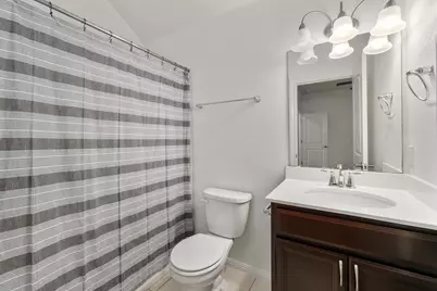 15905 Windroot Street, Austin, TX 78728 - Photo 18