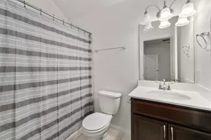 15905 Windroot St, Austin, TX 78728 - Photo 18