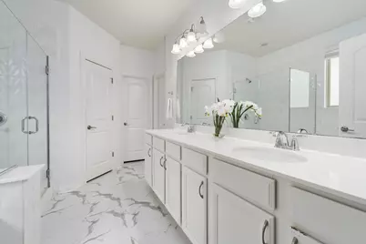 15905 Windroot Street, Austin, TX 78728 - Photo 10
