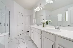 15905 Windroot St, Austin, TX 78728 - Photo 10