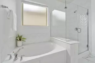 15905 Windroot St, Austin, TX 78728 - Photo 12