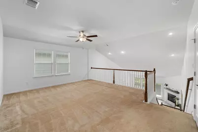 15905 Windroot Street, Austin, TX 78728 - Photo 14