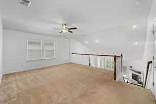 15905 Windroot St, Austin, TX 78728 - Photo 14