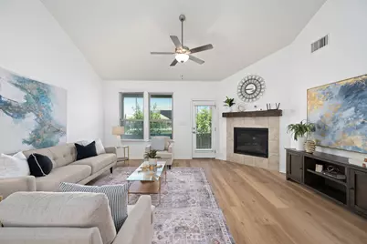 15905 Windroot Street, Austin, TX 78728 - Photo 4